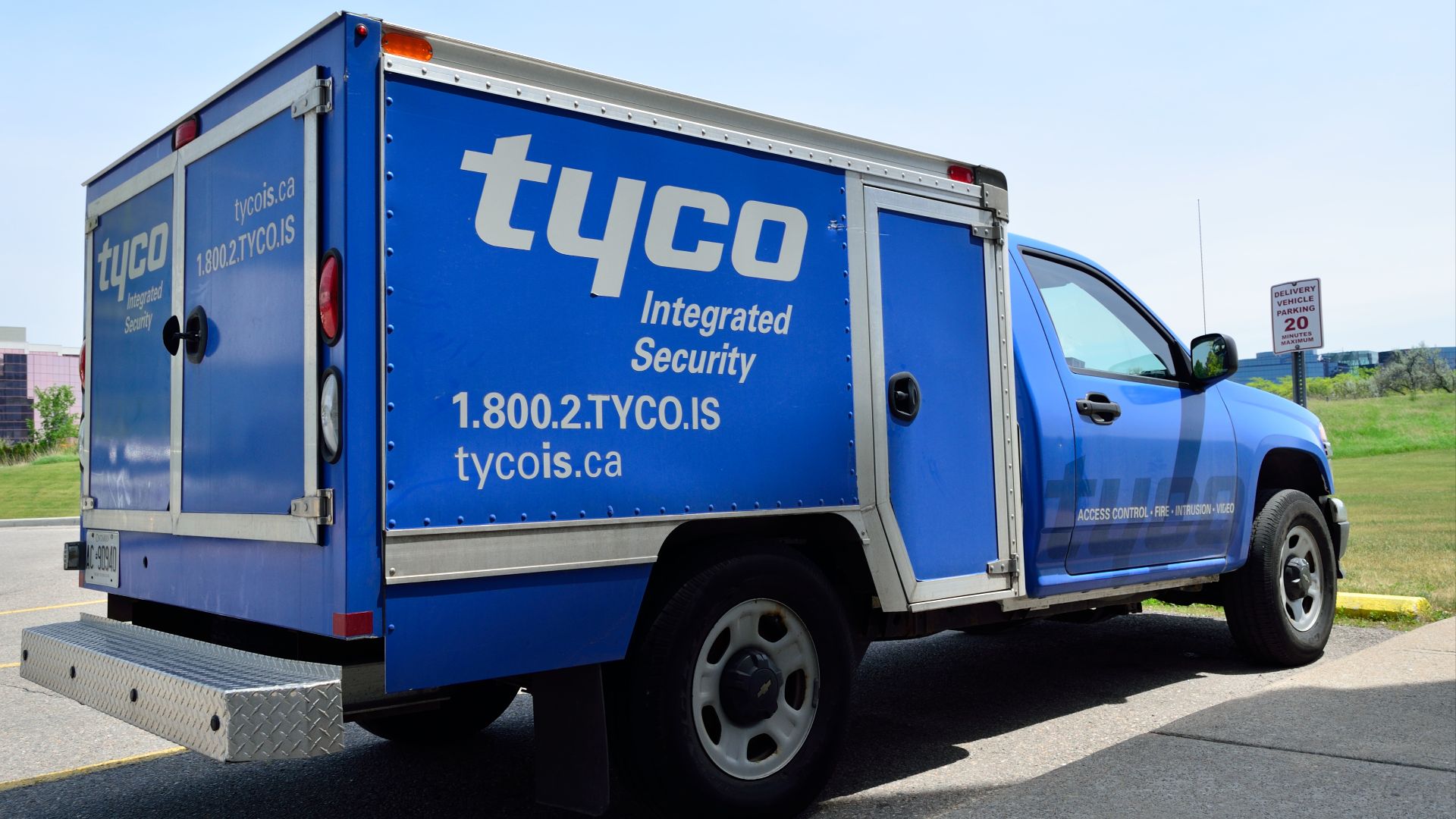 File:TycoVehicle2.jpg