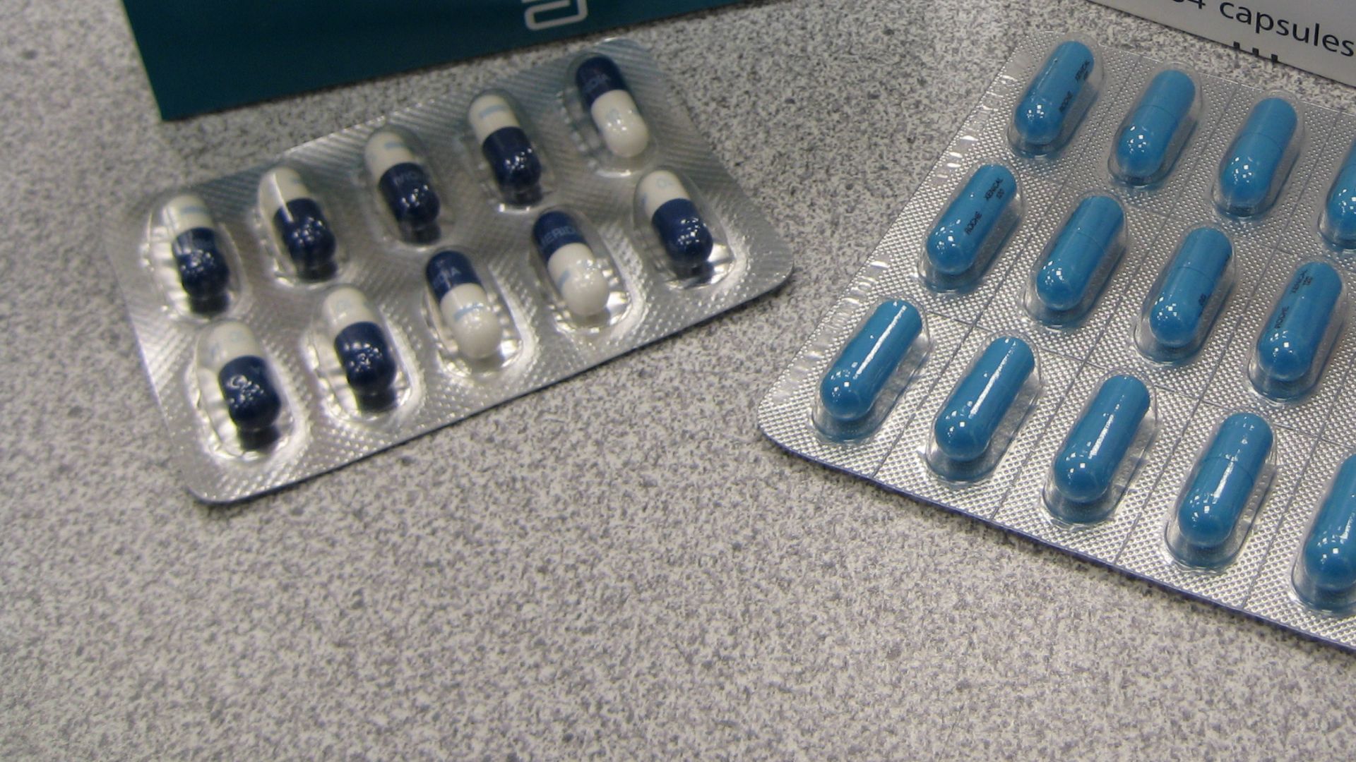 File:Obesity Med2008.JPG