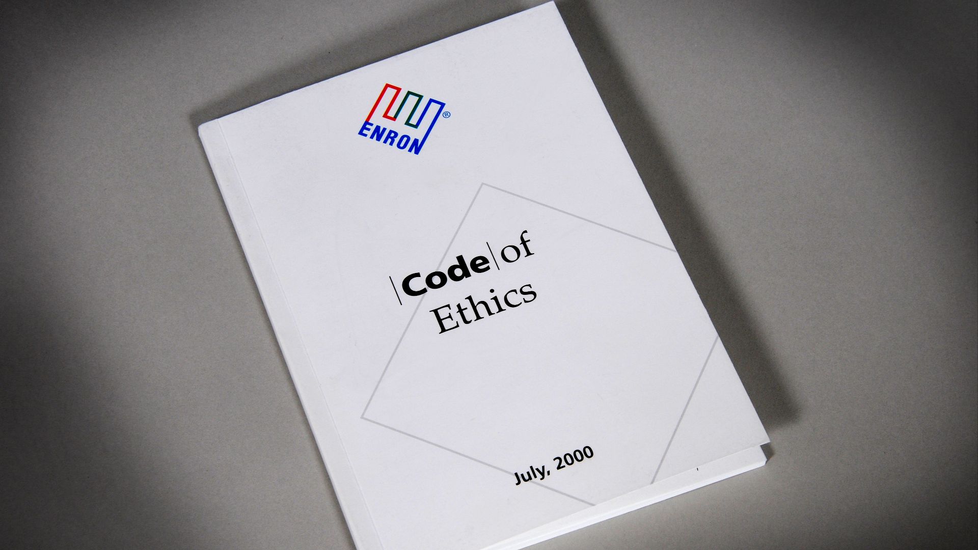 File:December 2017- Enron Code of Ethics.jpg