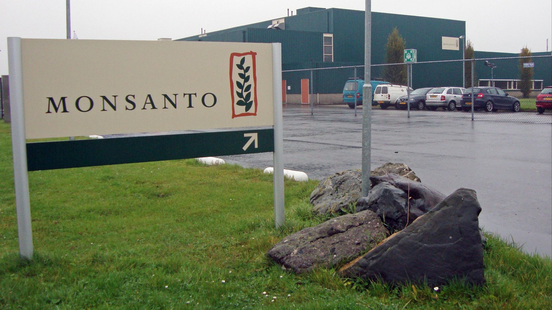 File:Monsanto-vestiging Enkhuizen.jpg