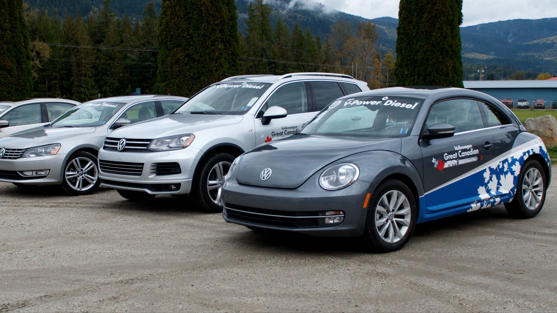 File:Volkswagen TDI Tour (10277328953) (2).jpg