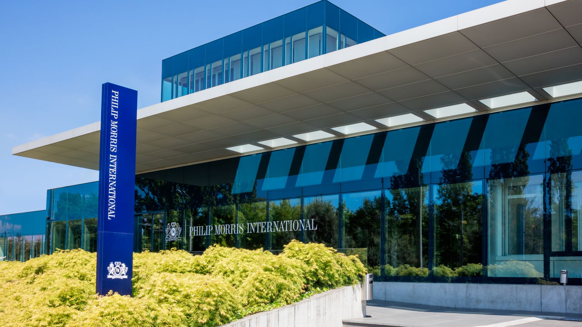 File:PM Lausanne.jpg