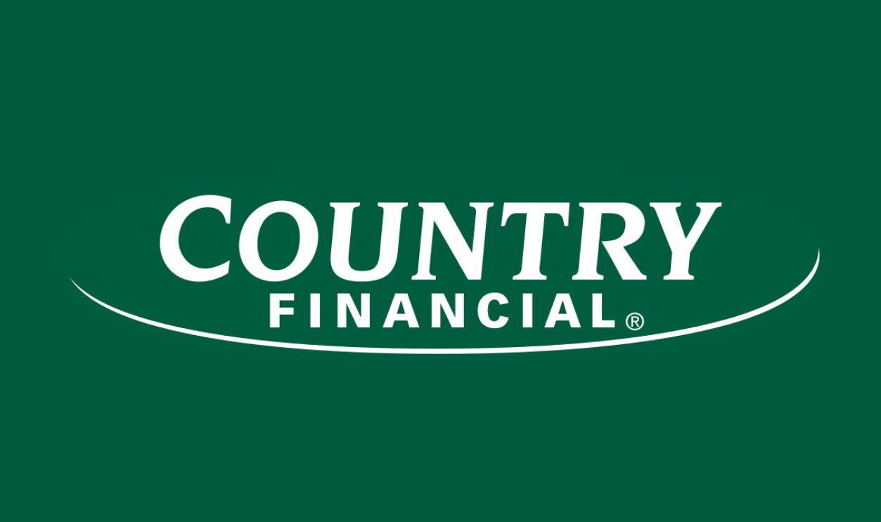 Countrywide Financial
