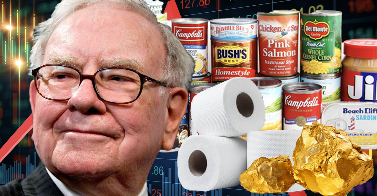 Recessioninvestments-Msn