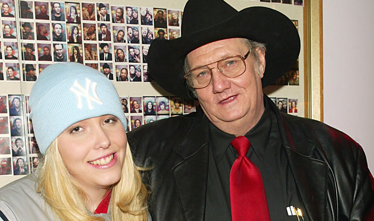 Jack Whittaker ($314 Million)