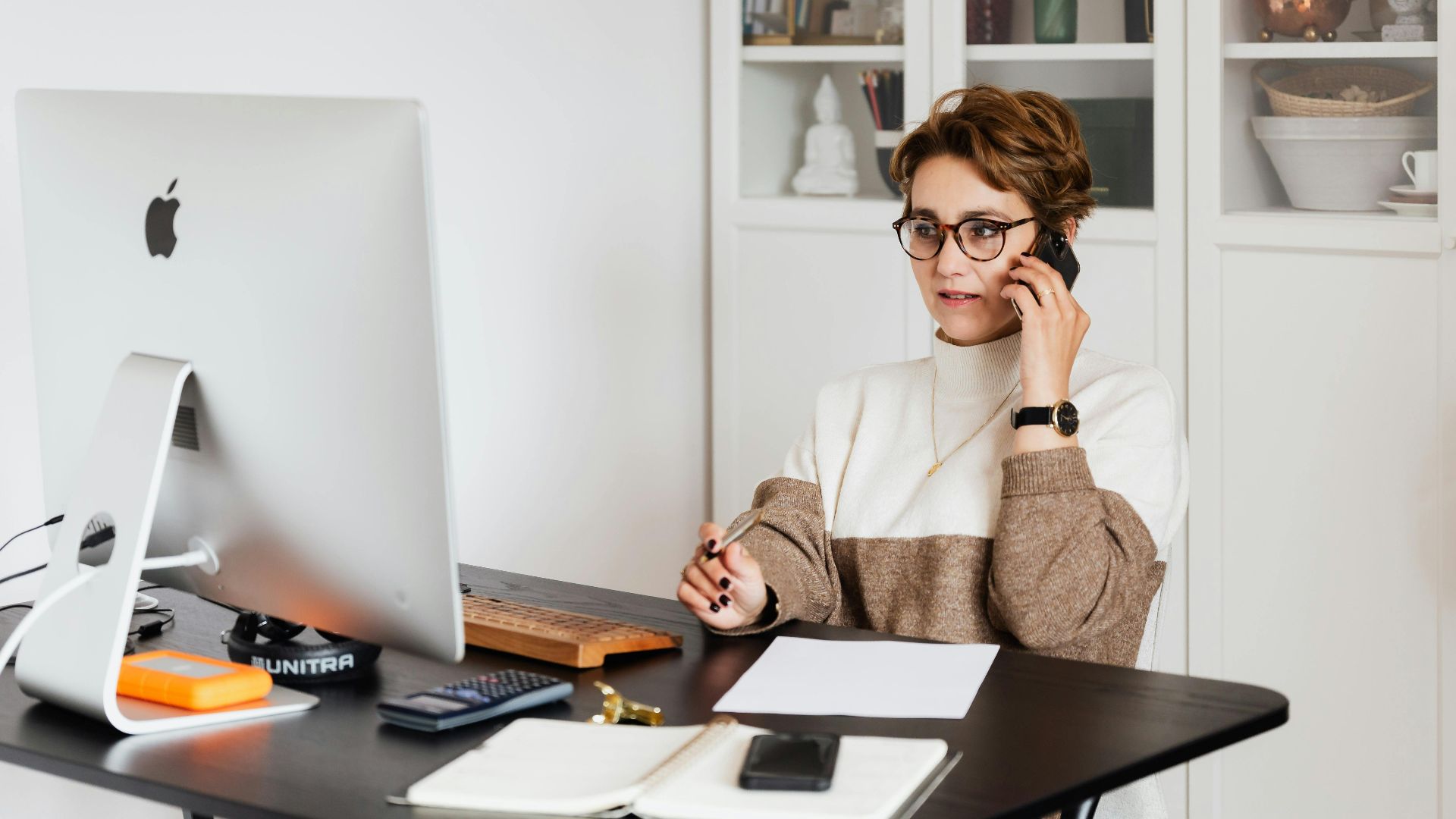 Photo By: Kaboompics.com