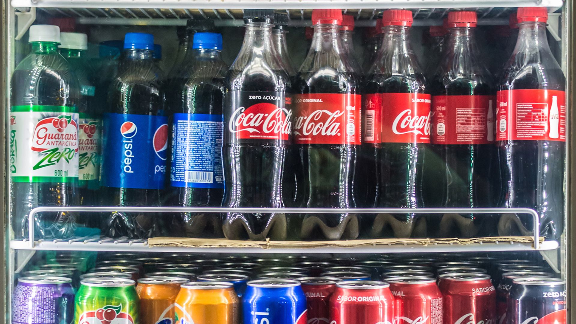 File:Soft drink shelf 2.jpg