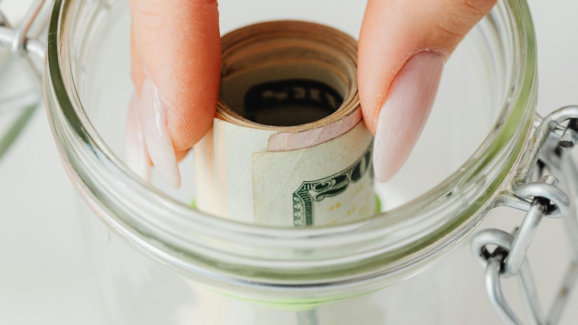 Photo By: Kaboompics.com