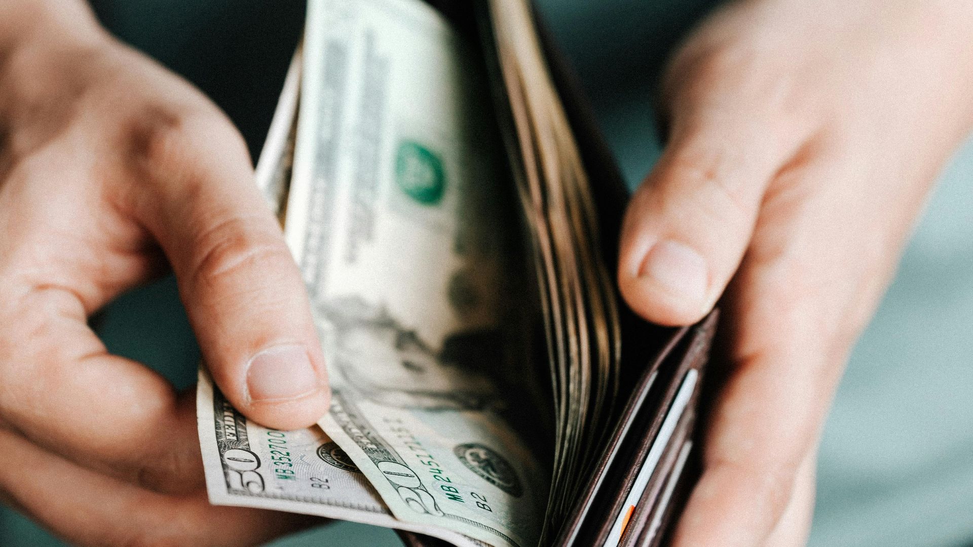 Photo By: Kaboompics.com