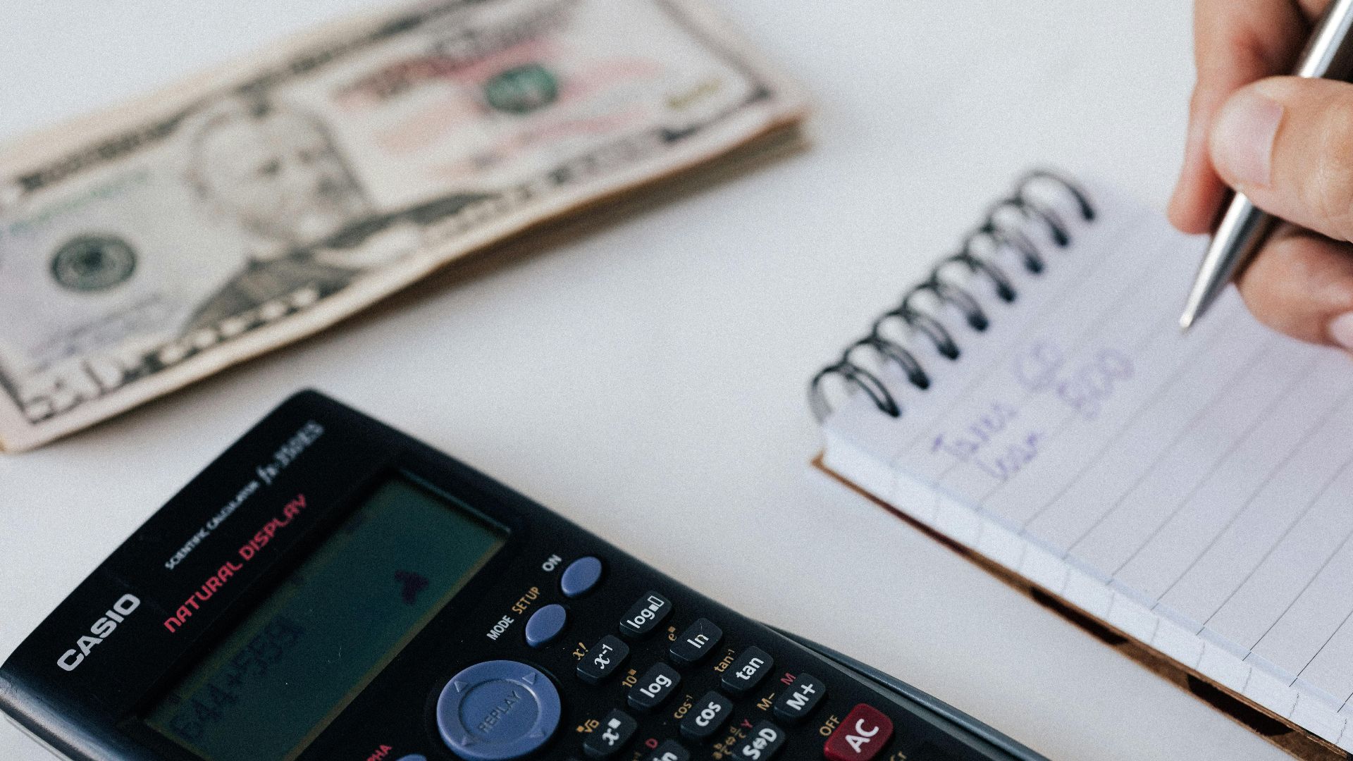 Photo By: Kaboompics.com