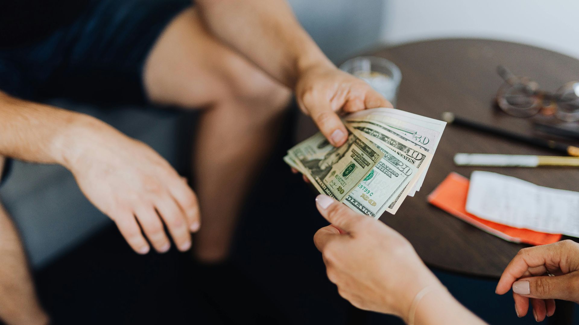 Photo By: Kaboompics.com