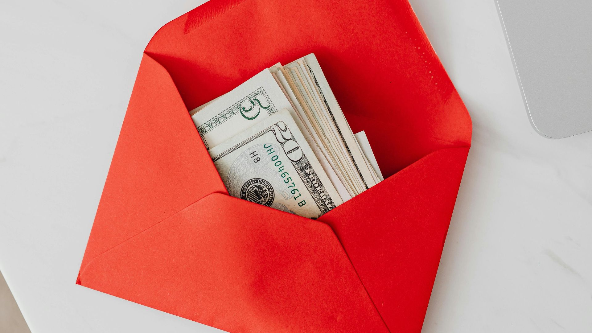 Photo By: Kaboompics.com