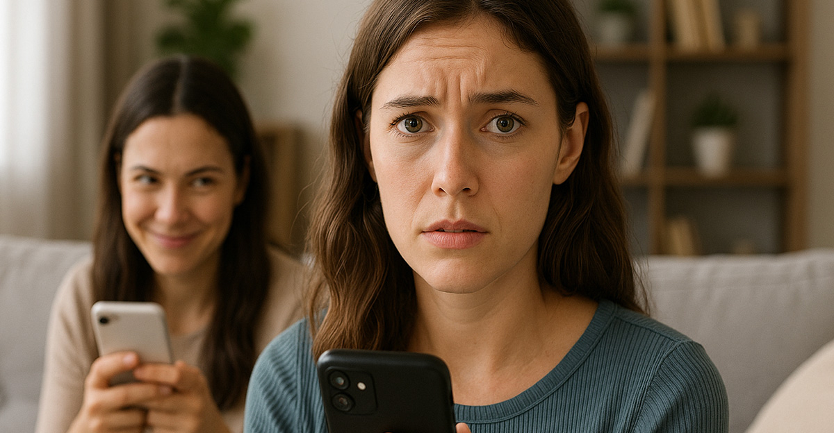 Rss Thumb - Friend Venmo Requests