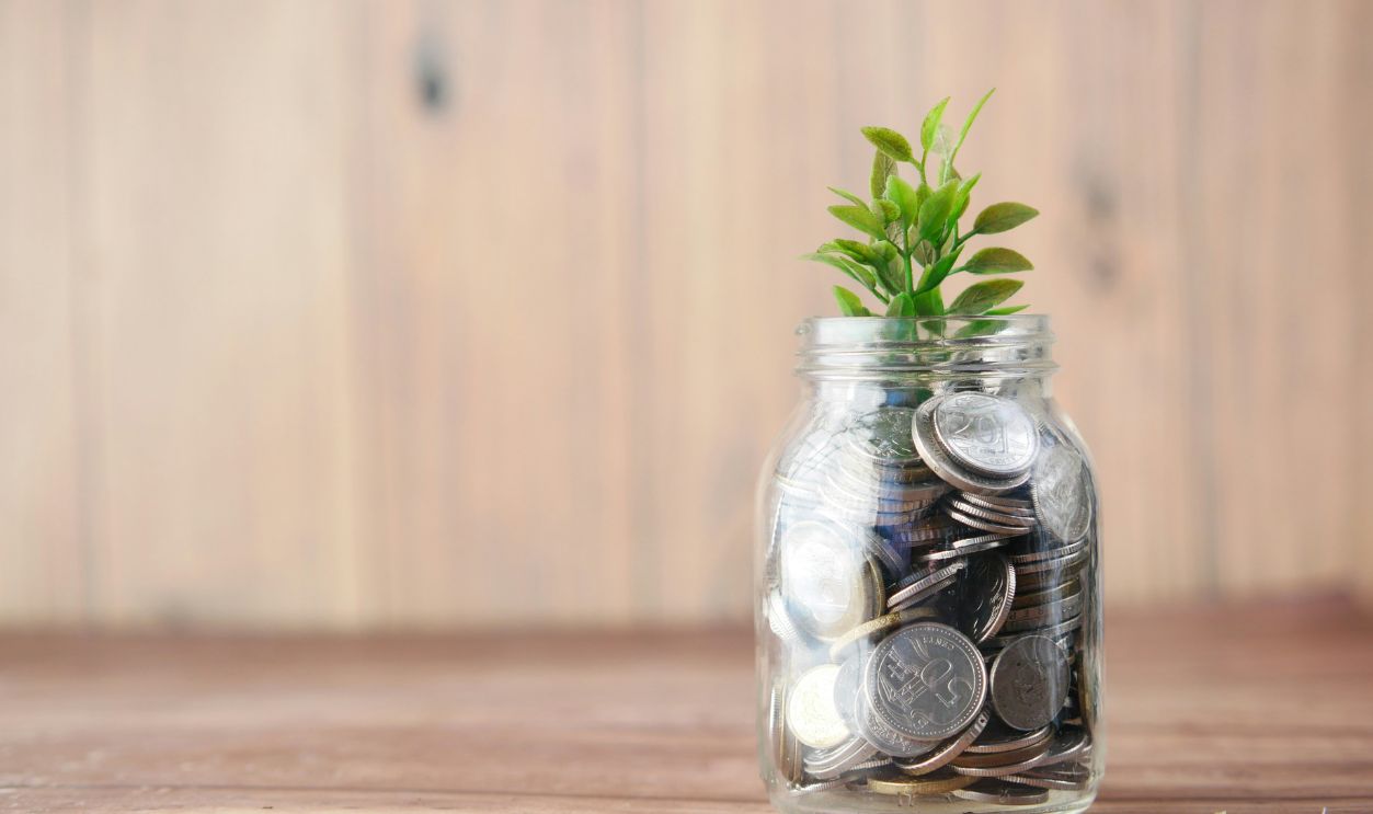 Build Or Replenish An Emergency Fund