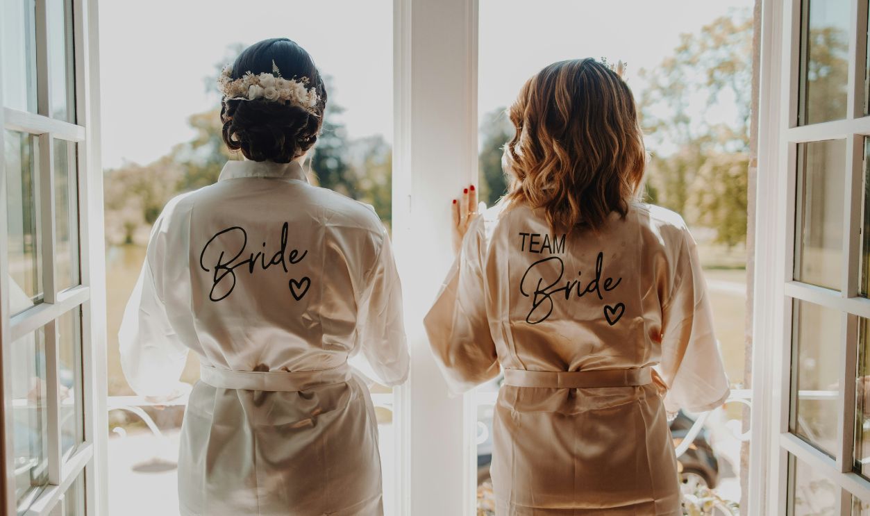 Consider Upcoming Major Expenses