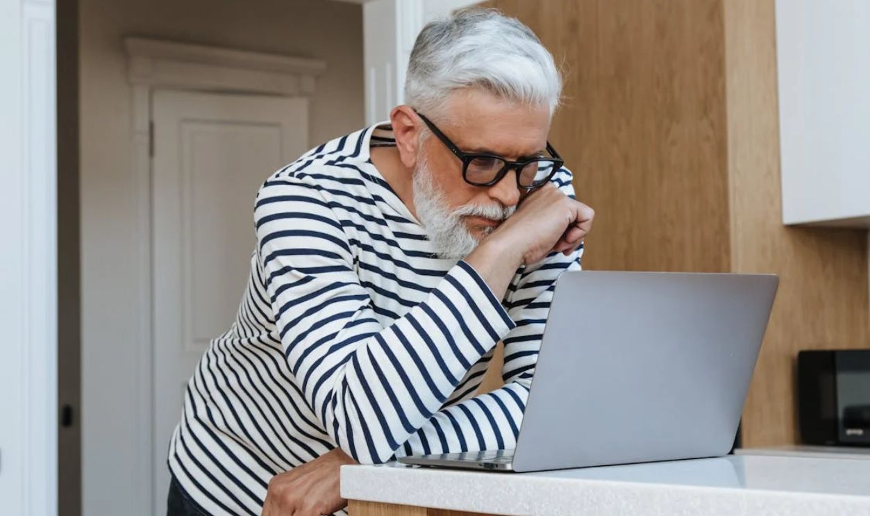 Working While Claiming (Cont.)