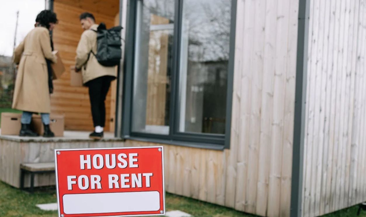 Consider Subletting As A Solution