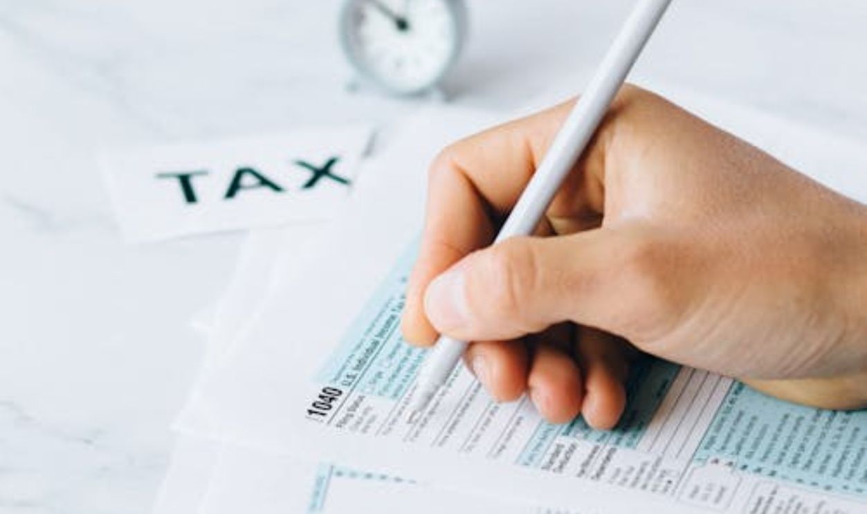 Benefits Are Taxable (Cont.)