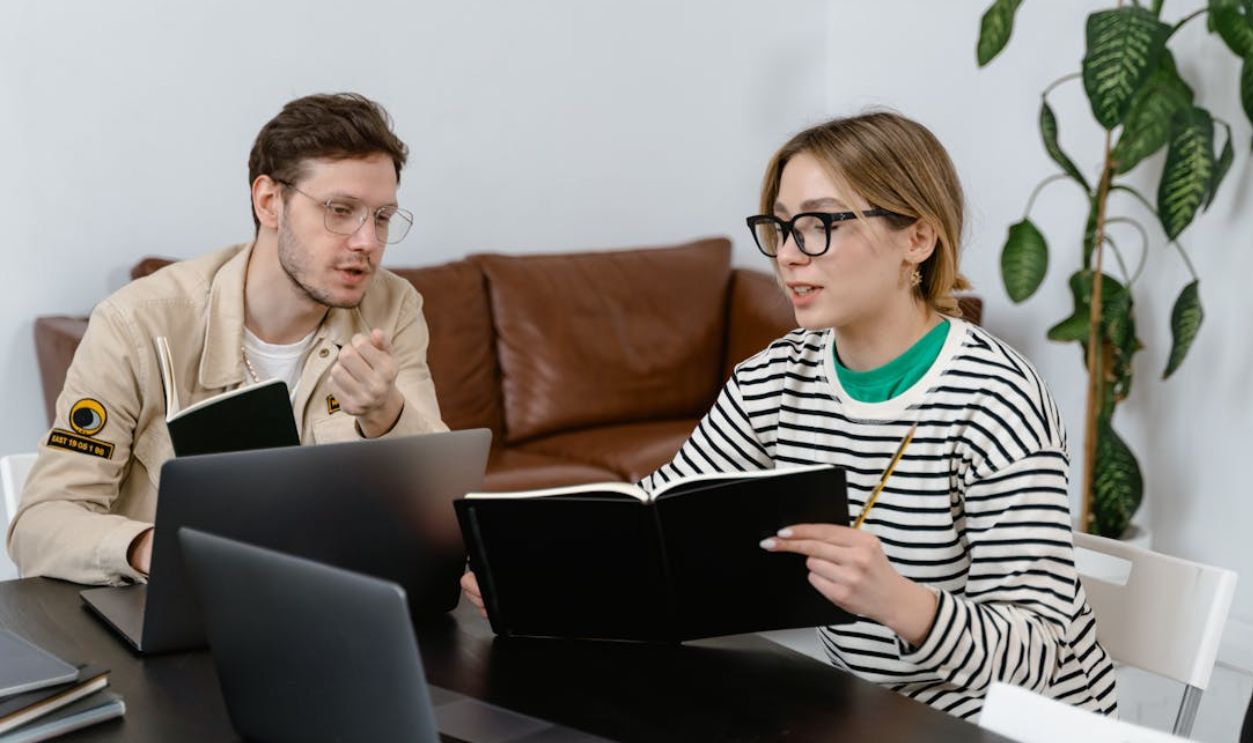 Consider Credit And Risk Implications