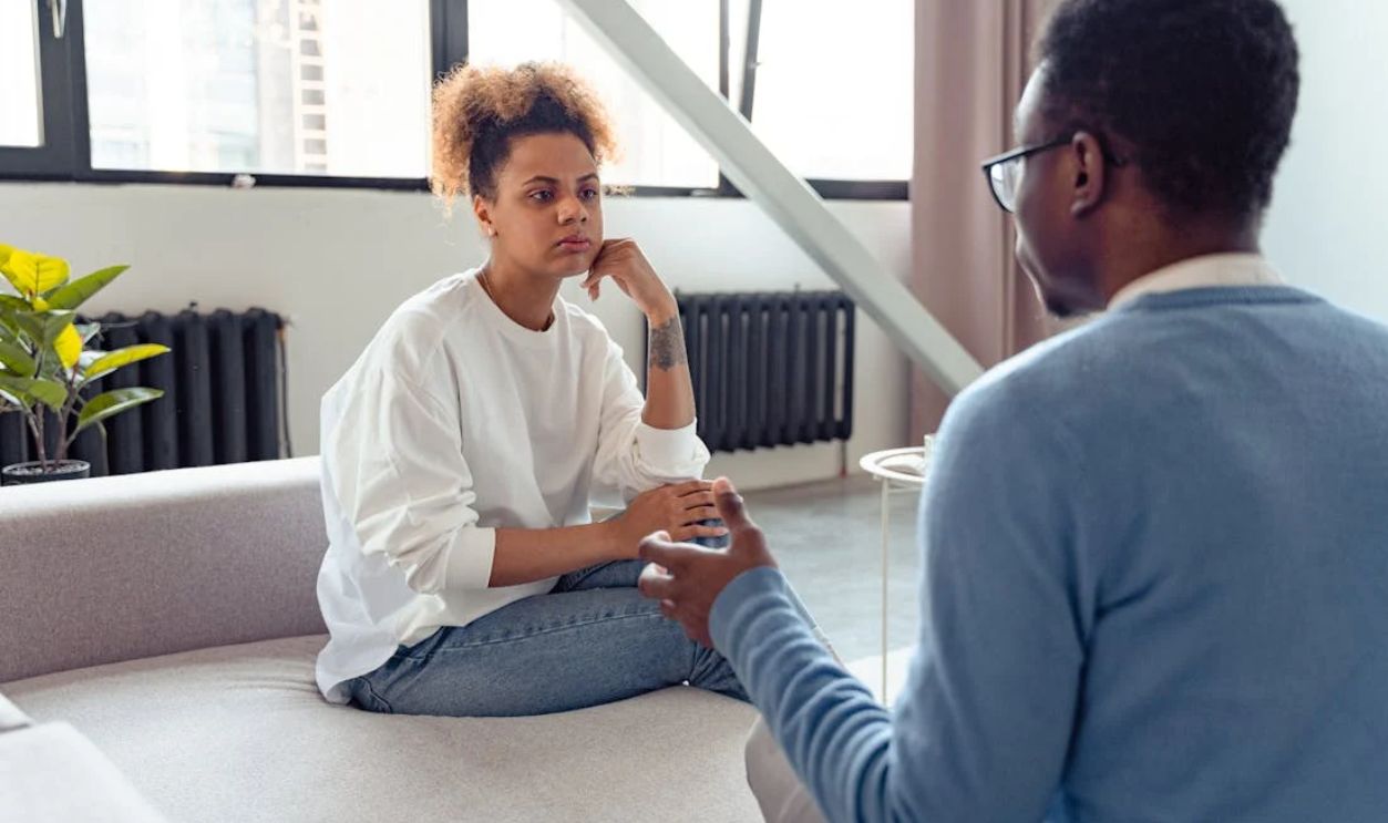 Apologize Thoughtfully, Not Repeatedly