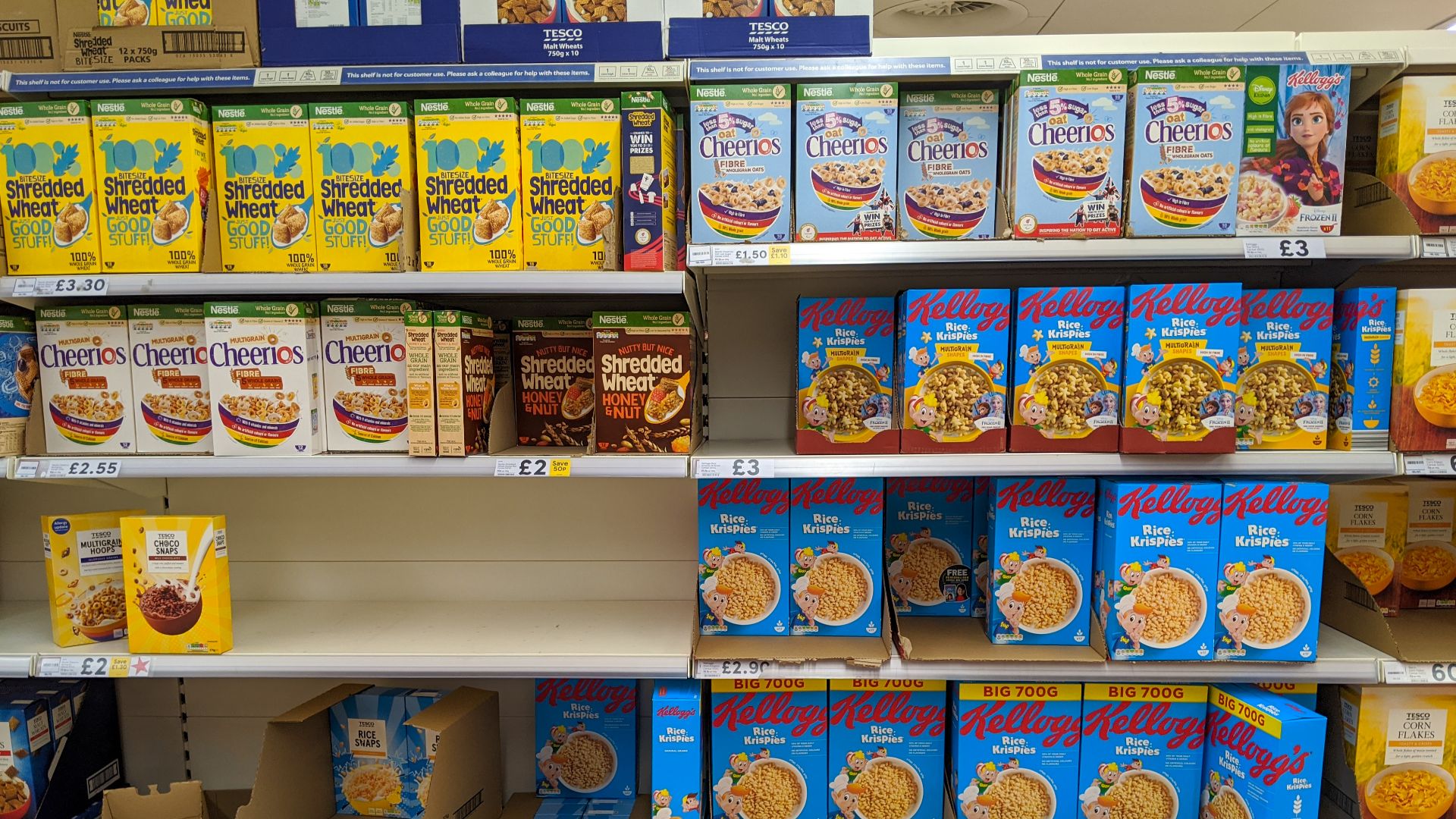 File:Tesco Supermarket (Cereal) (2).jpg