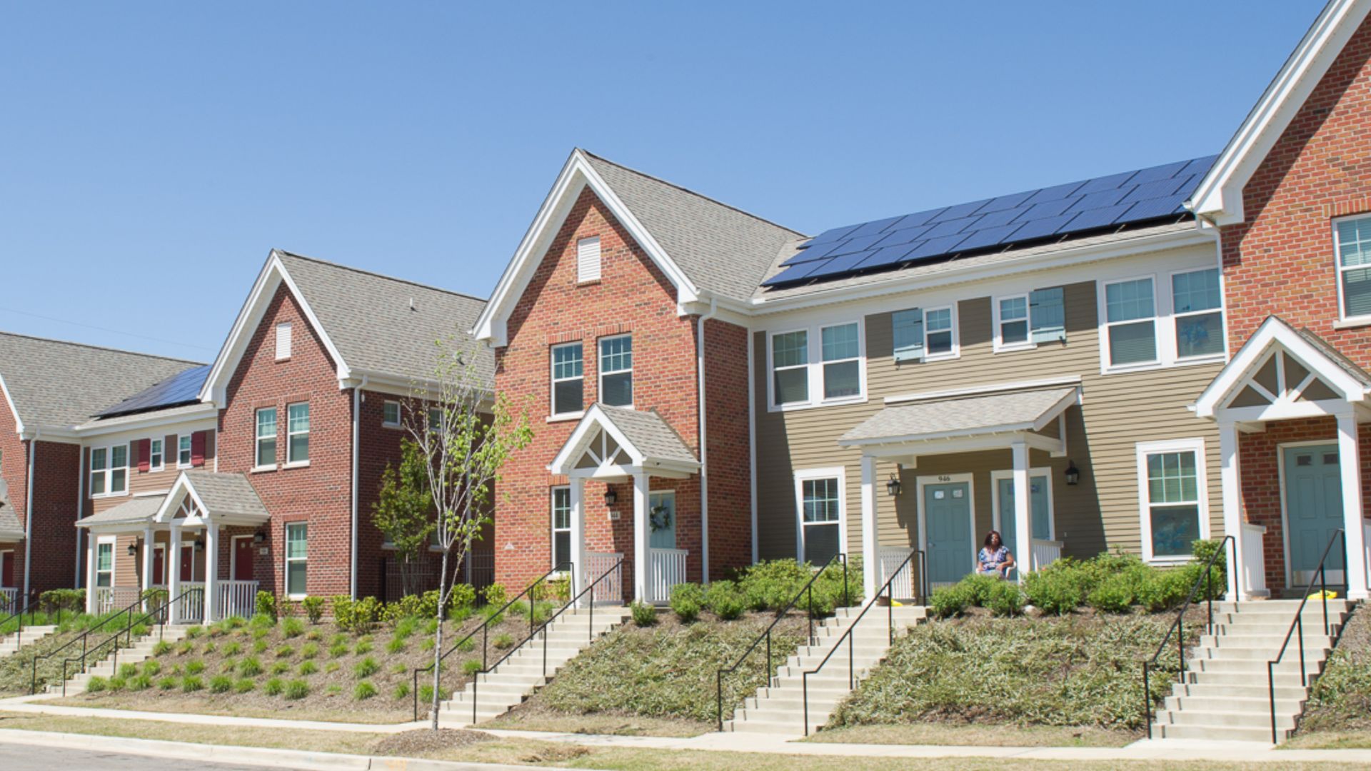 File:Memphis Tennessee-2014.jpg