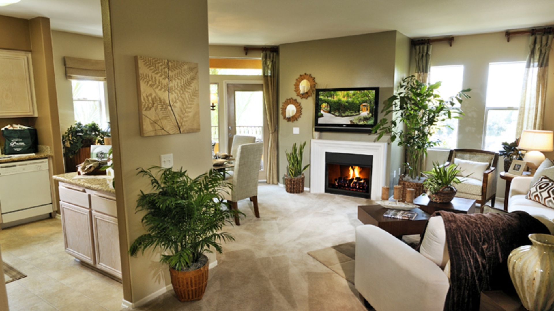 File:AIMCO apartment interior.jpg