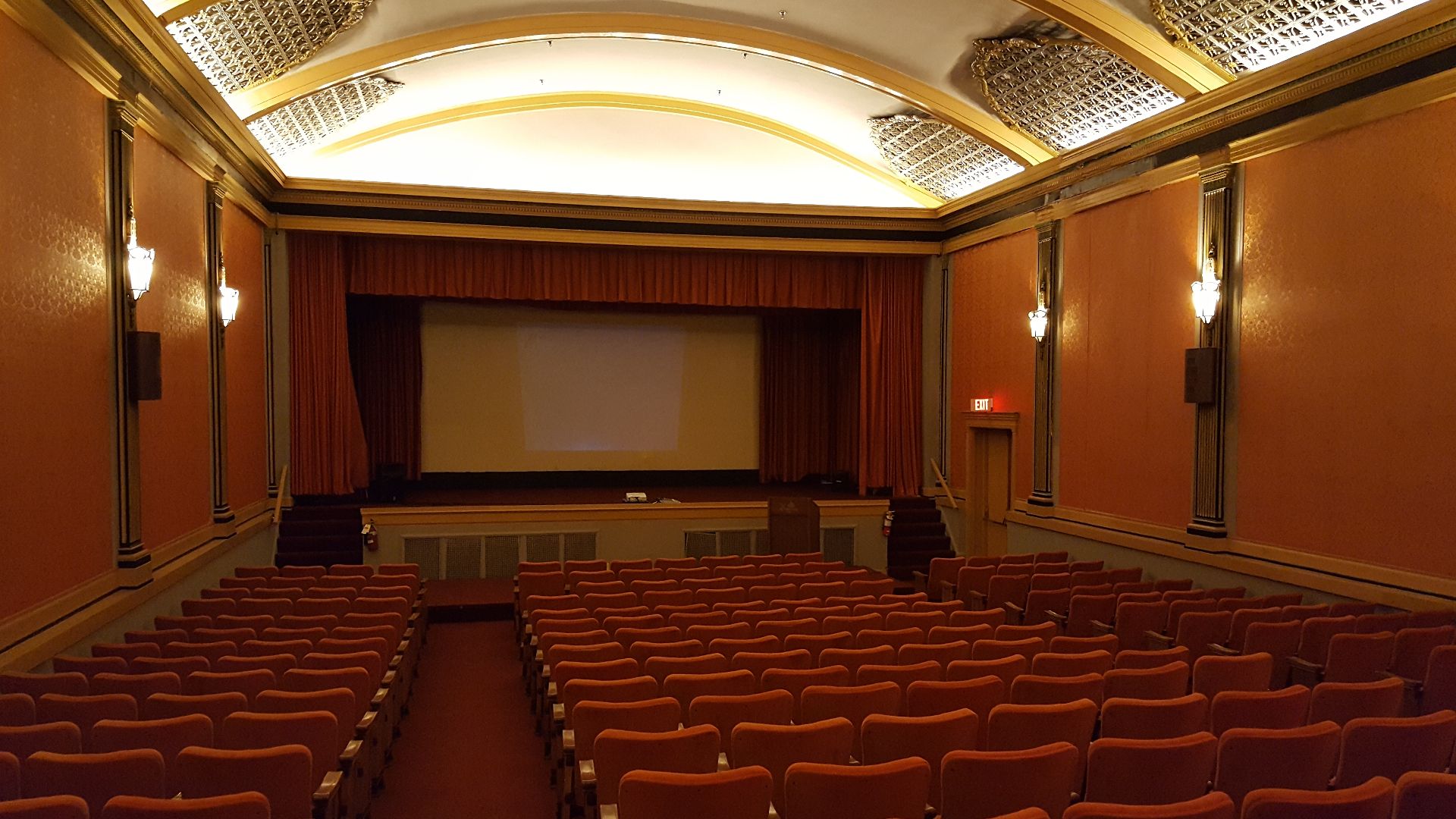 File:Movie Theater.jpg