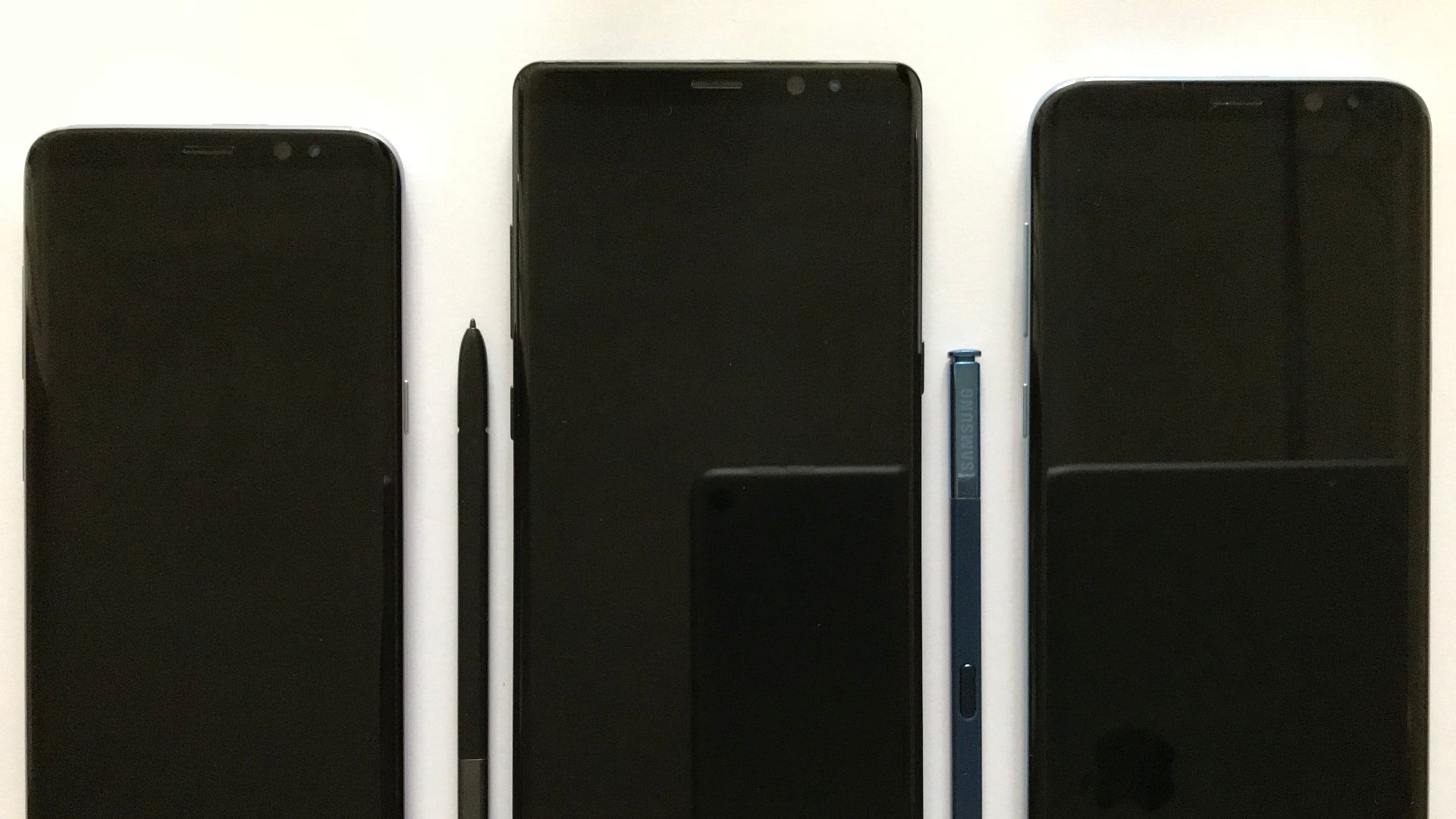 File:Smartphone (screen off).jpg