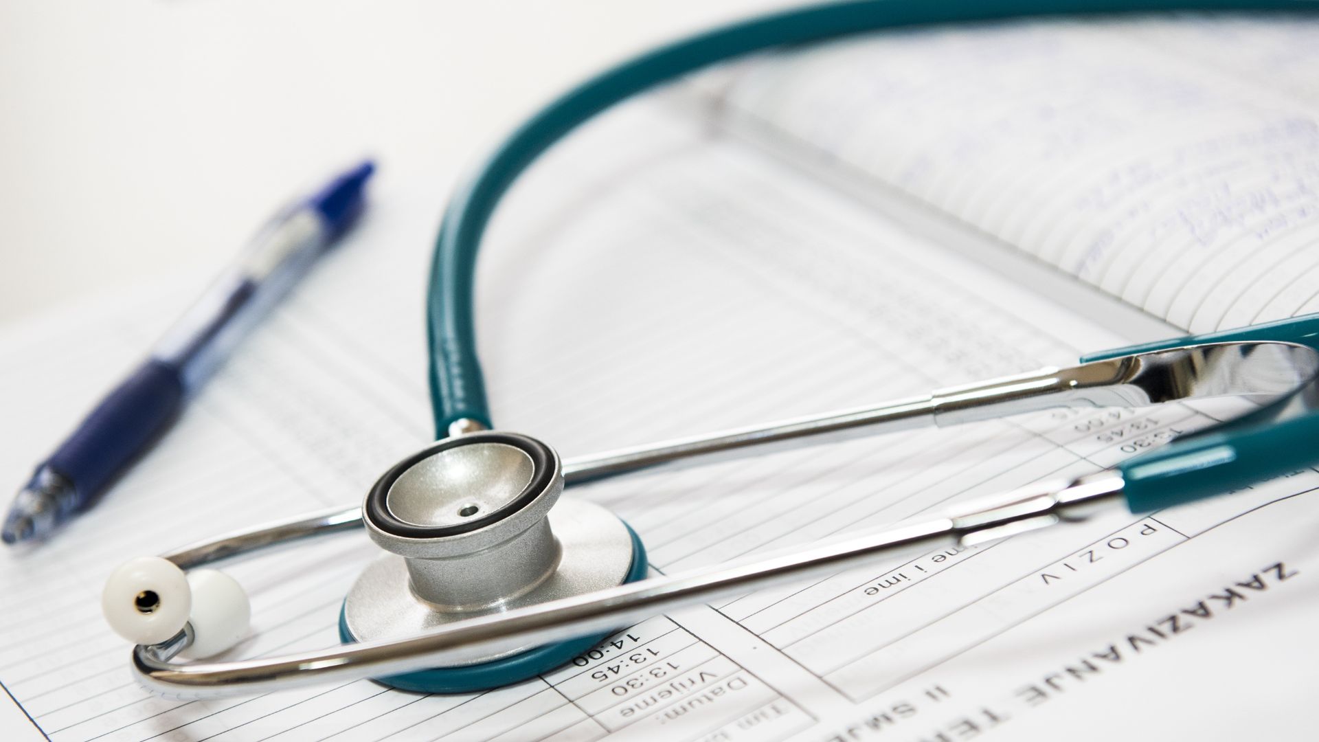 File:Medical Care.jpg