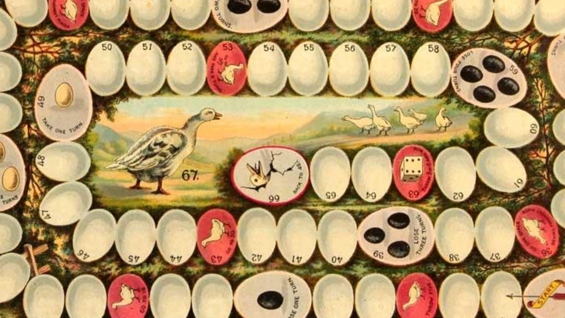 File:Goosy Goosy Gander 02.JPG