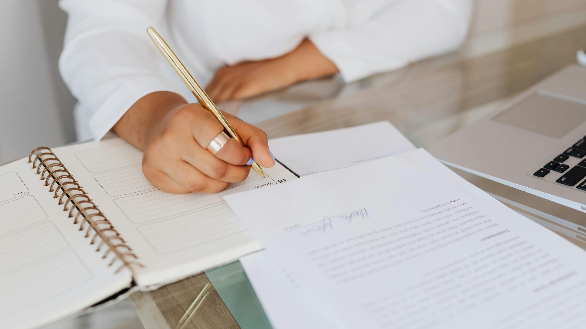 Photo By: Kaboompics.com