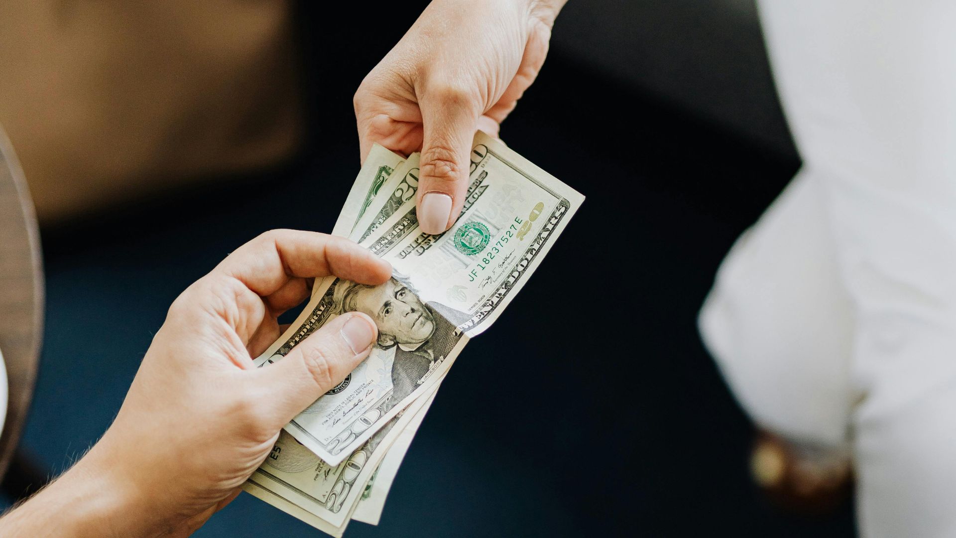 Photo By: Kaboompics.com