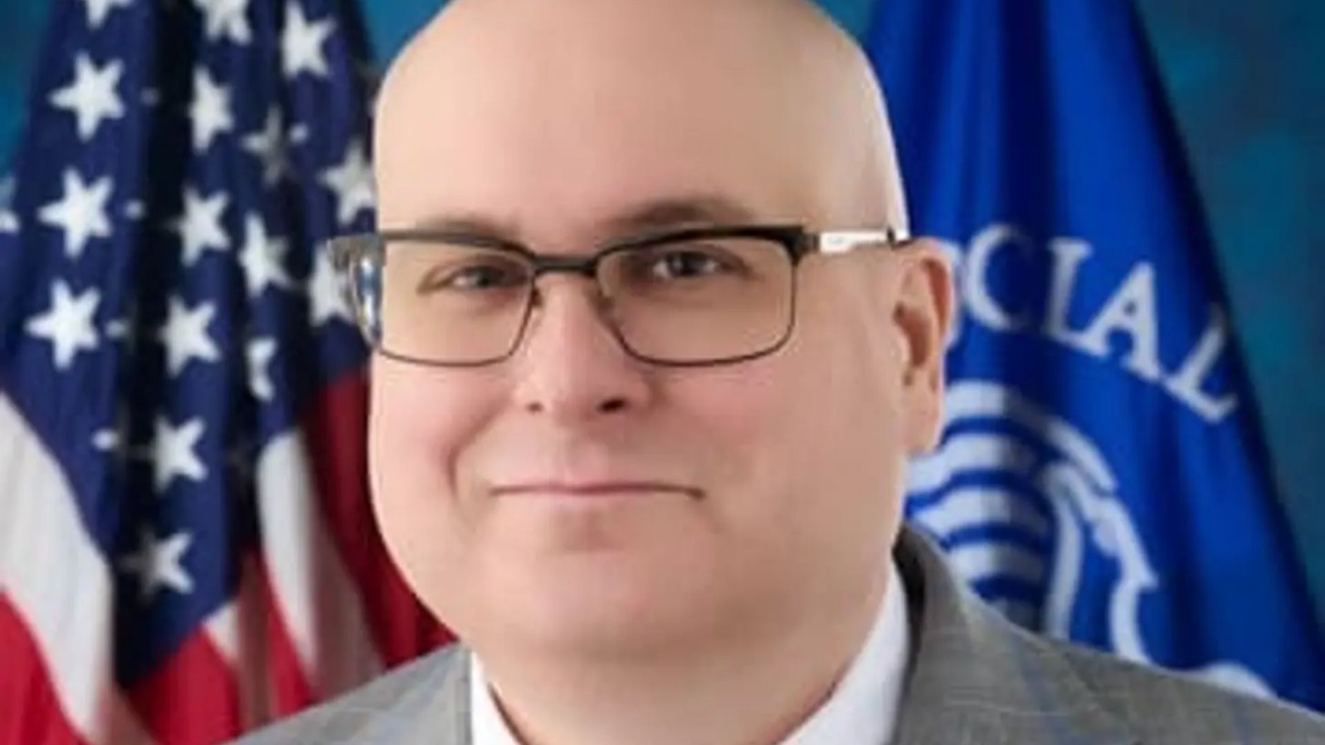 File:Leland Dudek.png