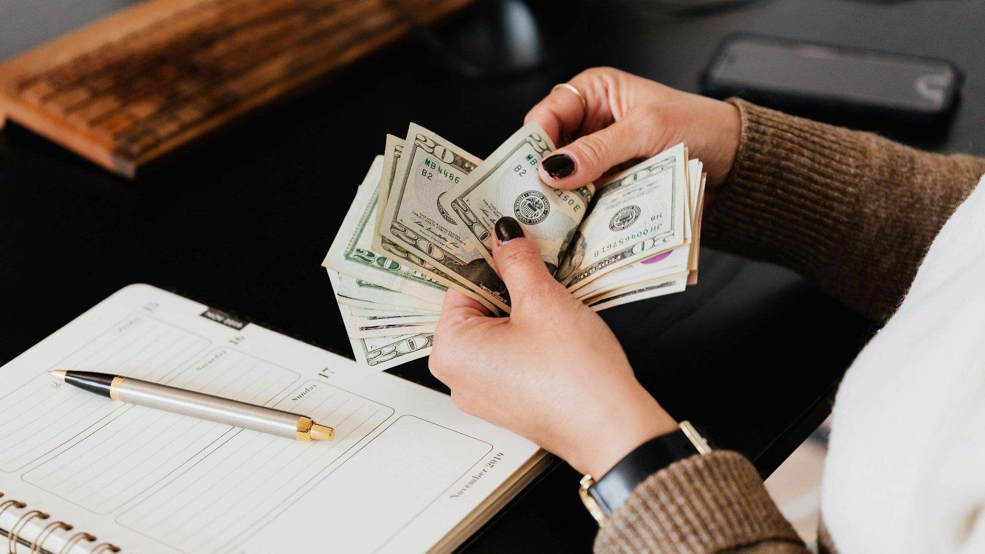 Photo By: Kaboompics.com