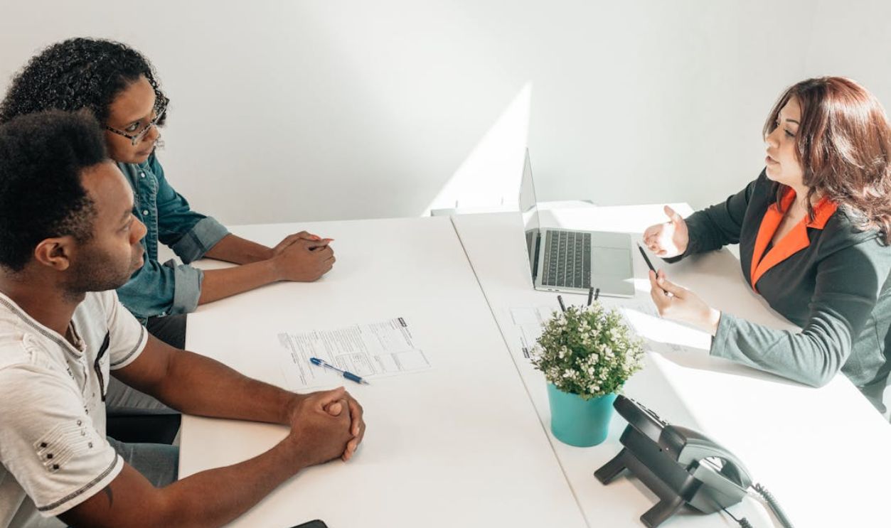 Turn This Into A Financial Fresh Start