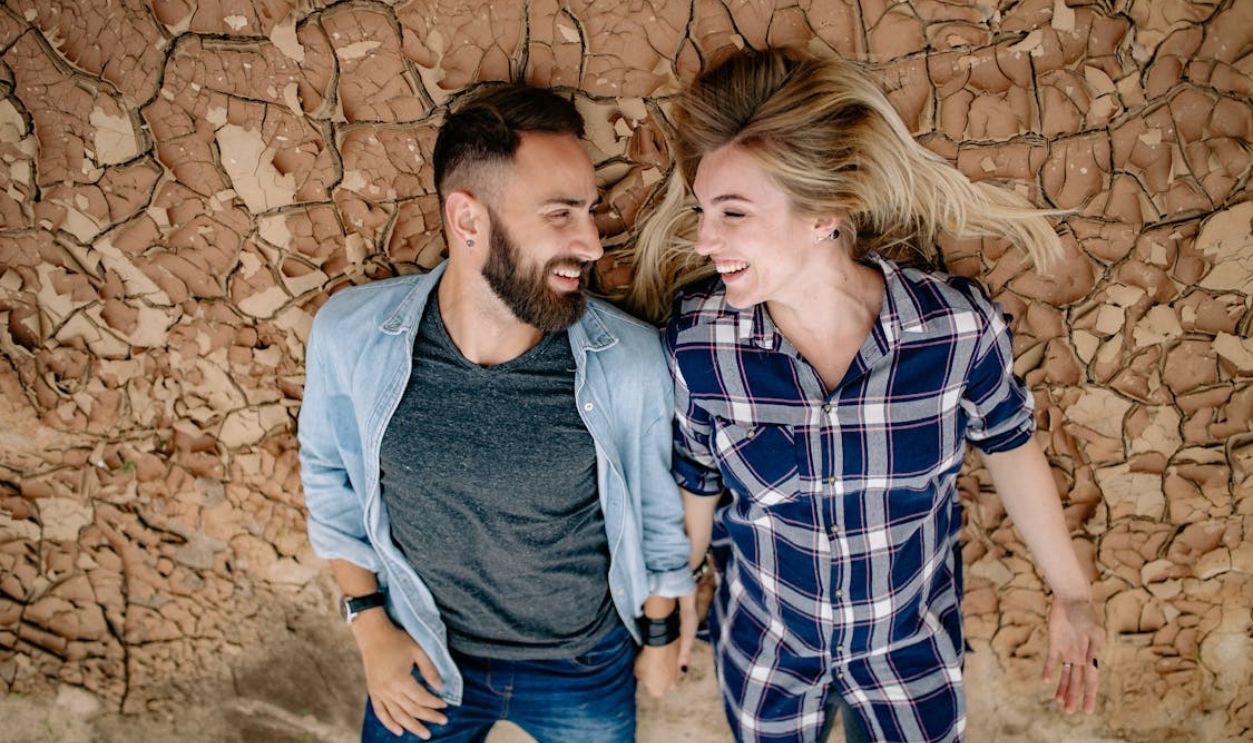 Remember: Honesty Builds Wealth—And Peace