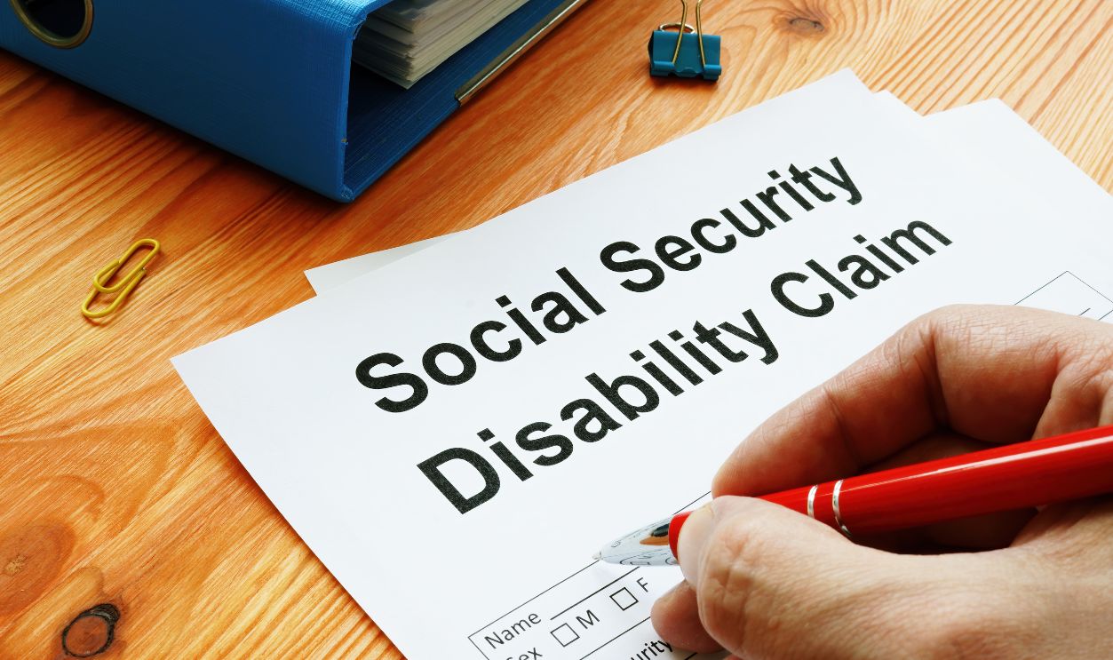 Beyond Retirement Program (Cont.)