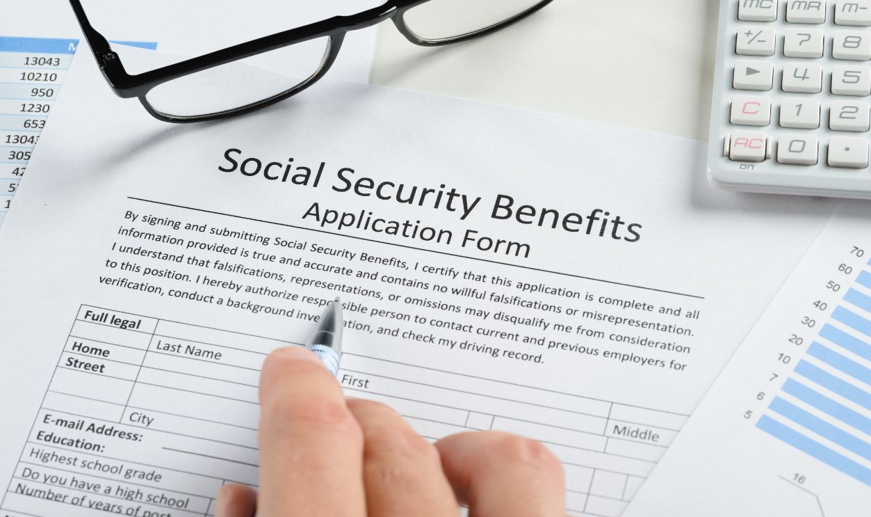 Statement Error Epidemic (Cont.)