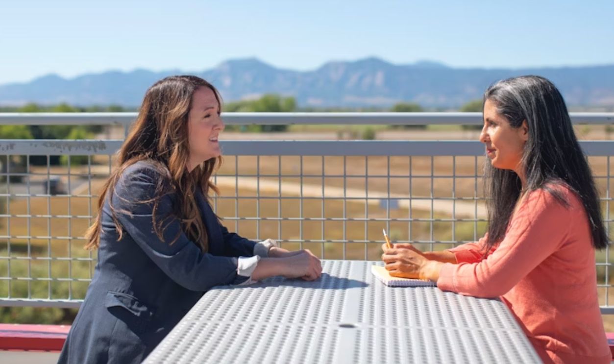 Clarify The Reason For 