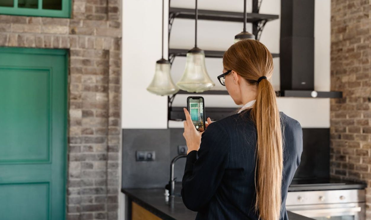 Document The Problems