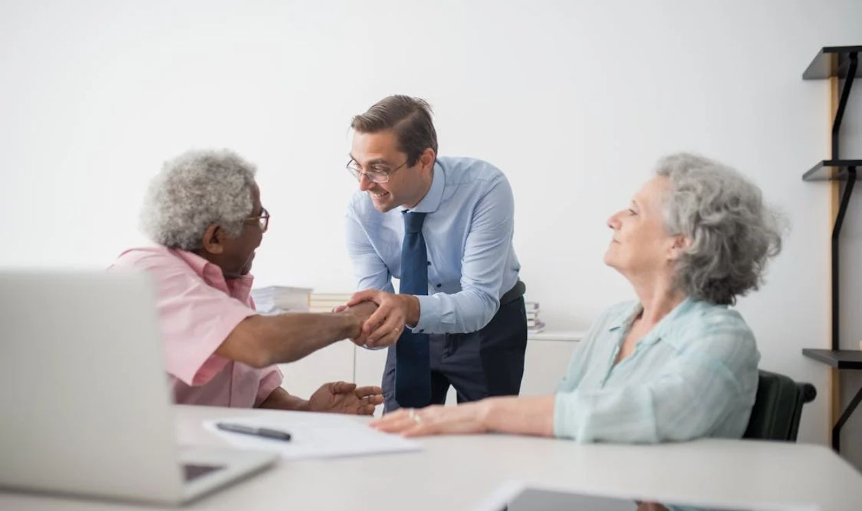 Trust Fund Reality (Cont.)