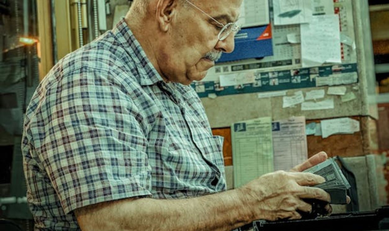 Early Claiming Costs (Cont.)