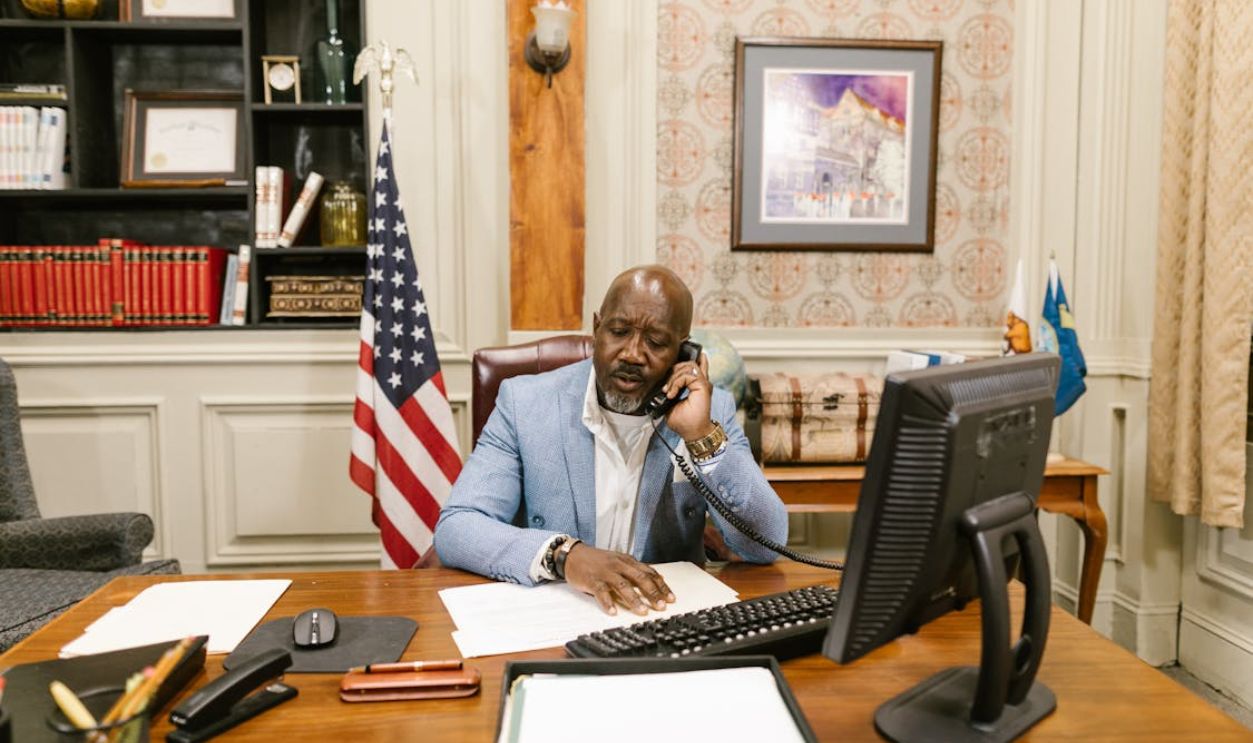 Check Local Tenant Laws