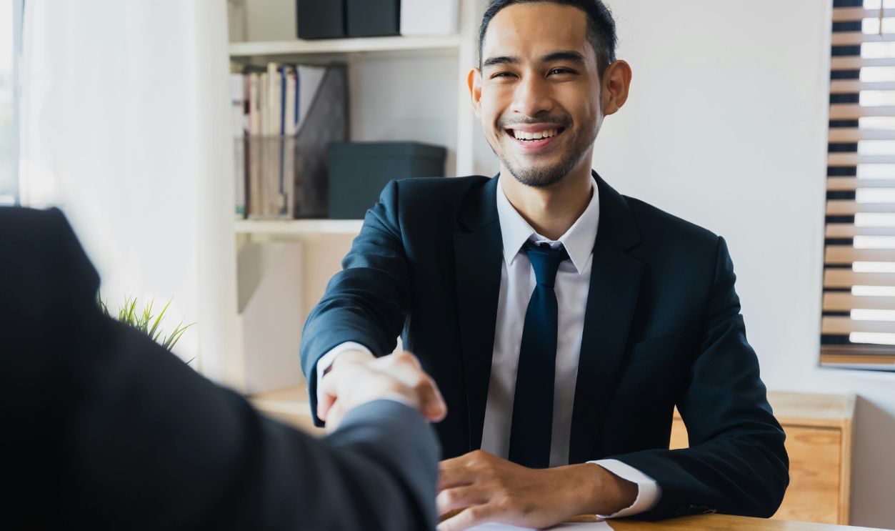 Union-Busting Is Big Business