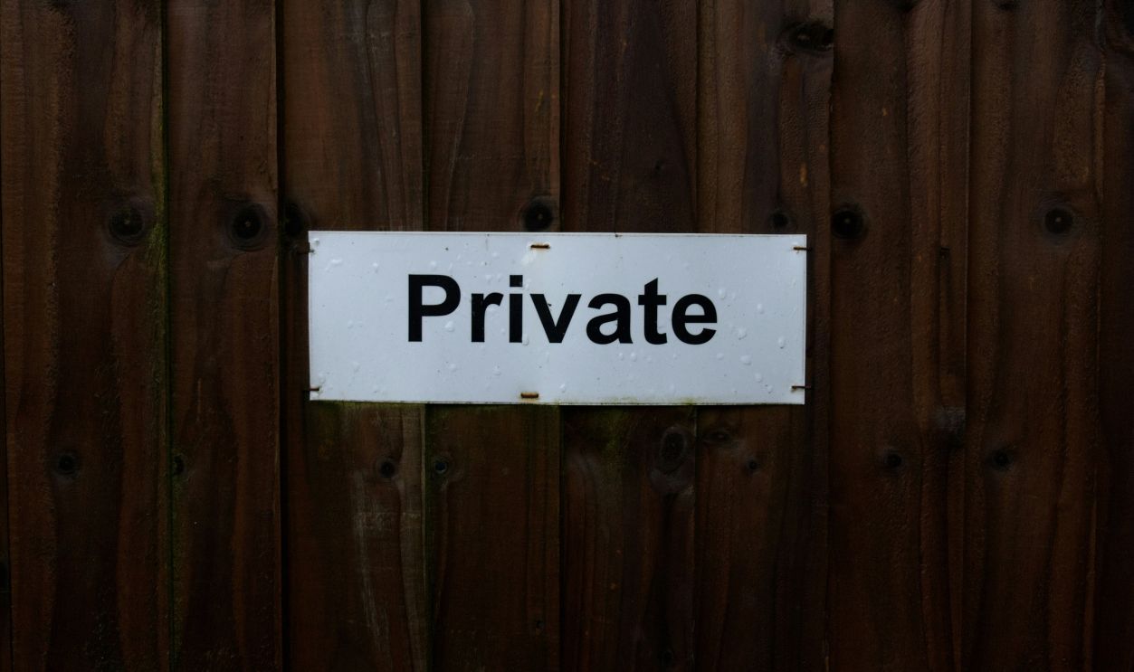 Is Your Workplace Covered by the NLRA?