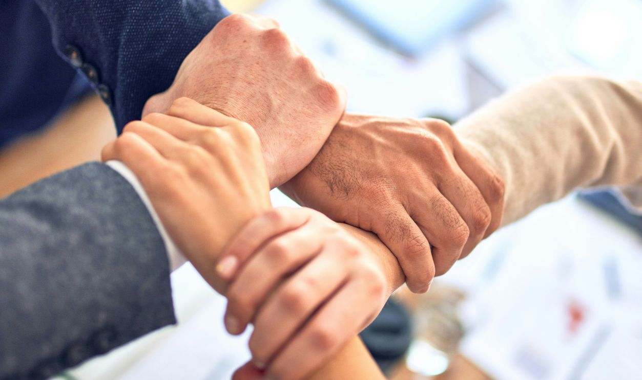 Threats Might Be Illegal Even Without a Union Vote