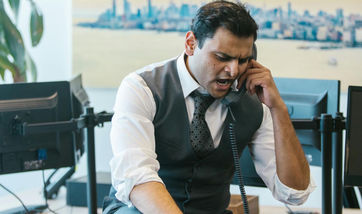 Understand What Employers Can and Cannot Say