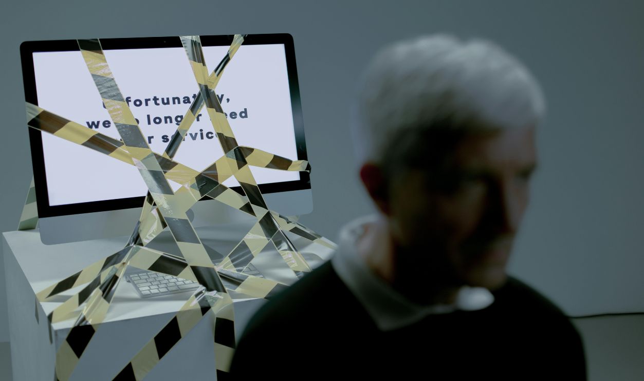 Don’t Assume It’s an Empty Threat