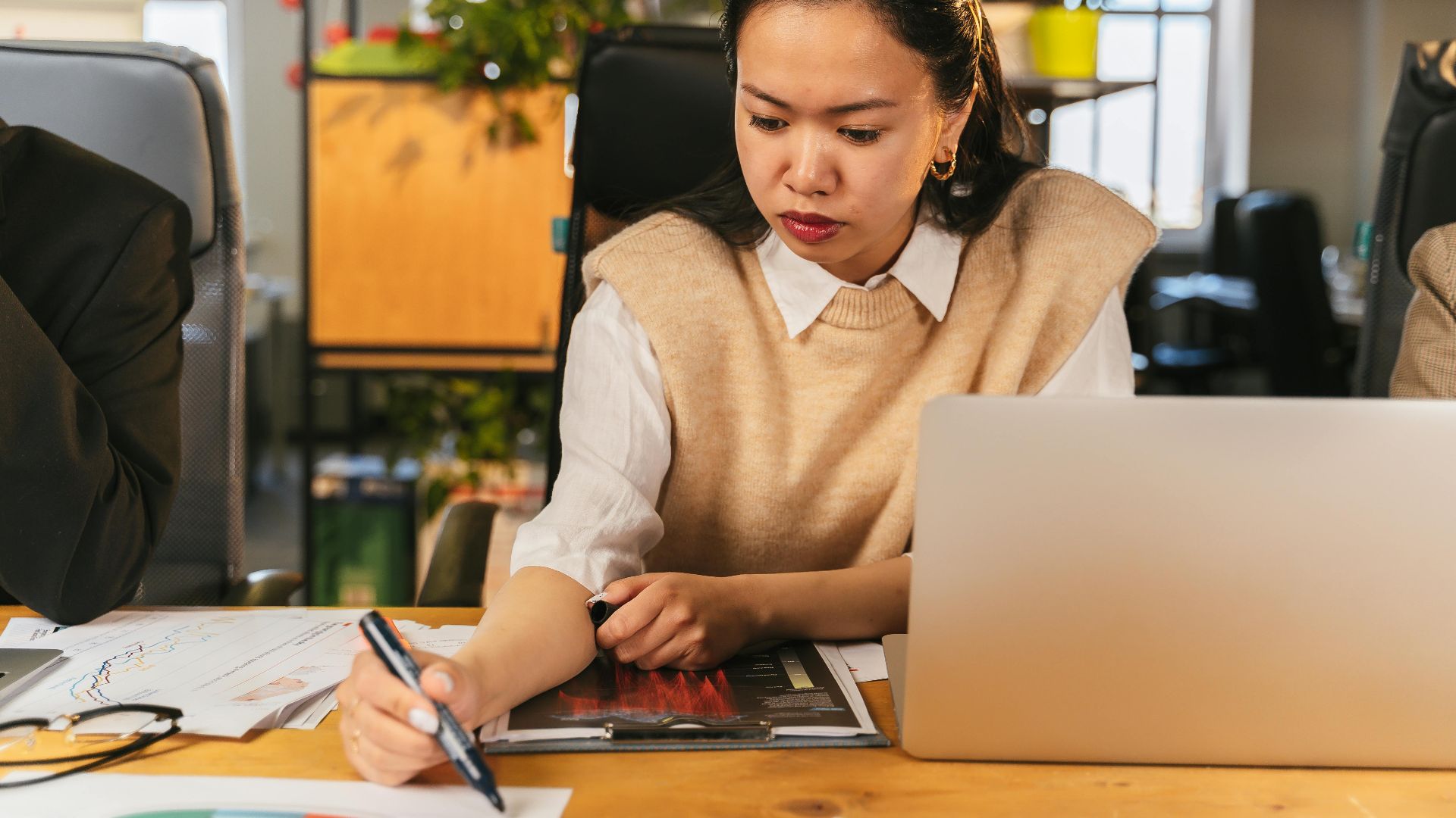 ANTONI SHKRABA production